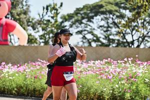 BIB: 
                            <button type="button" onclick="openModal(27797364)" class="btn btn-primary btn-sm float-right btn-popup" data-toggle="modal" data-target=".modal-high-quality">
                        <i class="fas fa-shopping-cart"></i> Add to Cart
                    </button>
                                            <button type="button" onclick="isThisMe(27797364, true)" class="btn btn-success btn-sm float-right btn-popup btn-isme hidden" data-toggle="tooltip" data-placement="bottom" title="นี่คือรูปของคุณใช่ไหม คลิกที่นี่เพื่อเอาเข้าอัลบั้ม">
                        <i class="fas fa-plus"></i> Add to album
                    </button>
                    <button type="button" onclick="isThisMe(27797364, false)" class="btn btn-warning btn-sm float-right btn-popup btn-isnotme hidden">
                        <i class="fas fa-ban"></i> Remove from album
                    </button>